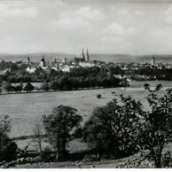 E 18042 - Vysoké Mýto