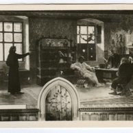 D 43050 - Kutná Hora 