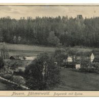 D 43044 - Frývaldov 