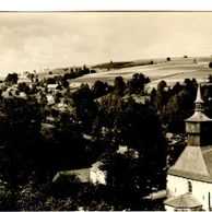 E 18047 - Klášterec nad Orlicí