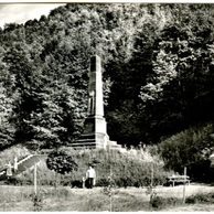 E 18067 - Brandýs nad Orlicí