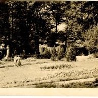 E 18069 - Česká Třebová