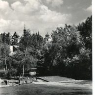 E 18068 - Žamberk