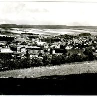 E 18071 - Česká Třebová