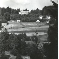 E 18076 - Ústí nad Orlicí