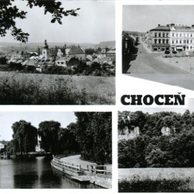 E 18074 - Choceň