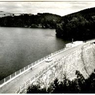 E 18085 - Ústí nad Orlicí