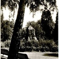 E 18083 - Česká Třebová