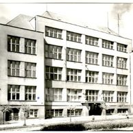 E 18087 - Česká Třebová