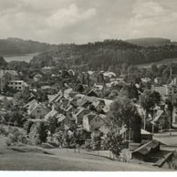 E 18090 - Jablonné nad Orlicí