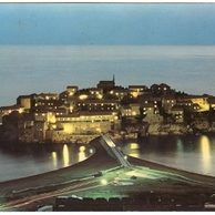 Sveti Stefan - 40527