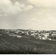 E 18210 - Ruprechtov