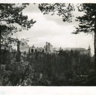 D 18215 - Velhartice