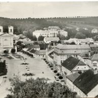 D 18218 - Bučovice