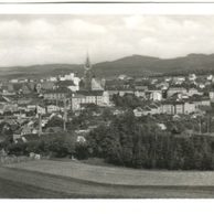 D 18231 - Klatovy