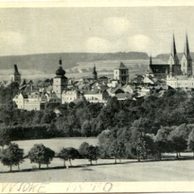 D 18249 - Vysoké Mýto