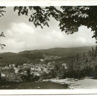 D 18253 - Mariánské Lázně