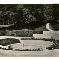 D 18264 - Mariánské Lázně