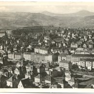 D 18279 - Ústí nad Labem