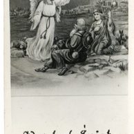 D 18306 - Veselé  Vánoce