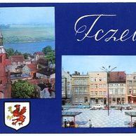 Tczew - 39939
