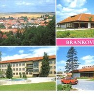 F 18414 - Brankovice