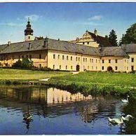 F 44325 - Velké Losiny 