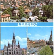 F 44482 - Liberec2 