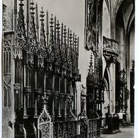 E 22419 - Kutná Hora