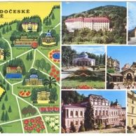 F 41473 - Západočeský kraj 