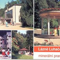 F 002759 - Luhačovice