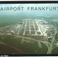 Frankfurt am Main - 40018