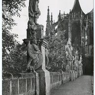 E 22429 - Kutná Hora