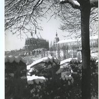 E 22428 - Kutná Hora