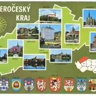 F 41477 - Severočeský kraj 