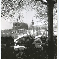 E 22427 - Kutná Hora