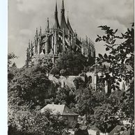 E 22426 - Kutná Hora