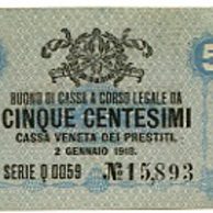 bankovky/Itálie - 70 