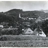 Jedlina Zdroj - 40646