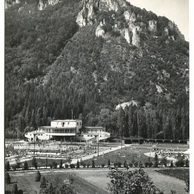 Rajecké Teplice - 40634