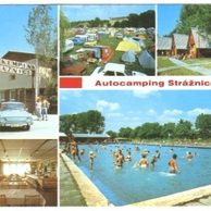 F 41373 - Strážnice 