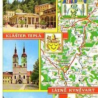 F 35007 - Mariánské Lázně5