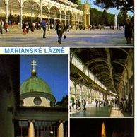 F 35008 - Mariánské Lázně5