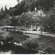 E 19415 - Jakubčovice nad Odrou