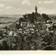 E 19414 - Štramberk