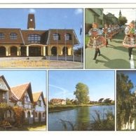 F 41487 - Ratíškovice