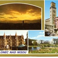 F 18439 - Jablonec nad Nisou