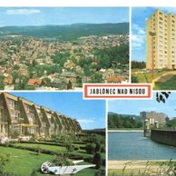 F 18442 - Jablonec nad Nisou