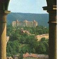 F 18456 - Karlovy Vary