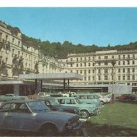 F 18454 - Karlovy Vary